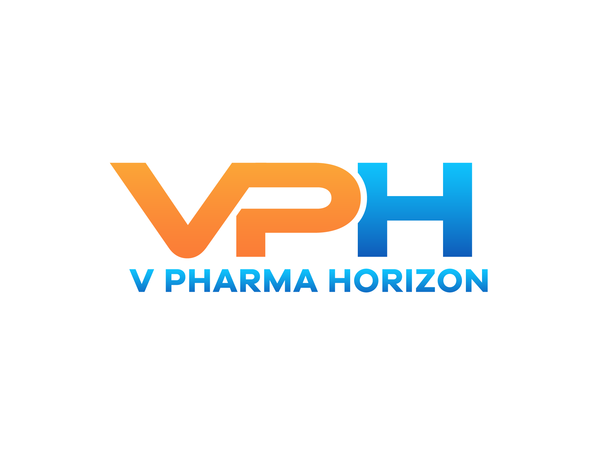 mobile-logo